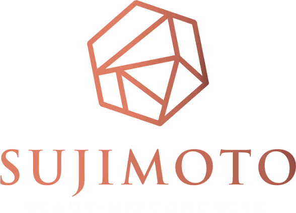 Sujimoto Construction